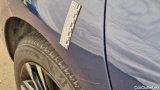  Opel  Insignia  B Sports Tourer Business 2.0 CDTI 128KW AT8 E6d #23