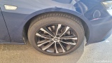  Opel  Insignia  B Sports Tourer Business 2.0 CDTI 128KW AT8 E6d #24