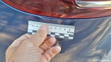  Opel  Insignia  B Sports Tourer Business 2.0 CDTI 128KW AT8 E6d #40
