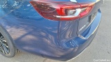  Opel  Insignia  B Sports Tourer Business 2.0 CDTI 128KW AT8 E6d #39