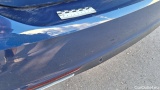  Opel  Insignia  B Sports Tourer Business 2.0 CDTI 128KW AT8 E6d #42