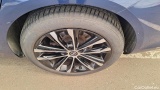  Opel  Insignia  B Sports Tourer Business 2.0 CDTI 128KW AT8 E6d #48