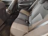  Opel  Insignia OPEL  Sports Tourer 2.0 Diesel Aut. Business 5d 128kW #10