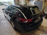  Opel  Insignia OPEL  Sports Tourer 2.0 Diesel Aut. Business 5d 128kW #9