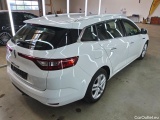  Renault  Megane  IV Grandtour Business Edition 1.5 dCi 85KW AT7 E6dT #2
