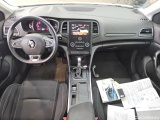 Renault  Megane  IV Grandtour Business Edition 1.5 dCi 85KW AT7 E6dT #3