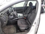  Renault  Megane  IV Grandtour Business Edition 1.5 dCi 85KW AT7 E6dT #4