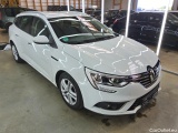  Renault  Megane  IV Grandtour Business Edition 1.5 dCi 85KW AT7 E6dT #7