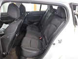  Renault  Megane  IV Grandtour Business Edition 1.5 dCi 85KW AT7 E6dT #9