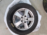  Renault  Megane  IV Grandtour Business Edition 1.5 dCi 85KW AT7 E6dT #15