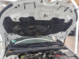  Renault  Megane  IV Grandtour Business Edition 1.5 dCi 85KW AT7 E6dT #17