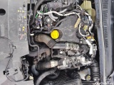  Renault  Megane  IV Grandtour Business Edition 1.5 dCi 85KW AT7 E6dT #19