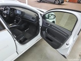  Renault  Megane  IV Grandtour Business Edition 1.5 dCi 85KW AT7 E6dT #23
