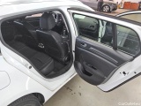  Renault  Megane  IV Grandtour Business Edition 1.5 dCi 85KW AT7 E6dT #27