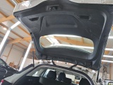  Renault  Megane  IV Grandtour Business Edition 1.5 dCi 85KW AT7 E6dT #29