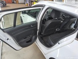  Renault  Megane  IV Grandtour Business Edition 1.5 dCi 85KW AT7 E6dT #33