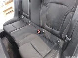  Renault  Megane  IV Grandtour Business Edition 1.5 dCi 85KW AT7 E6dT #34
