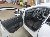  Renault  Megane  IV Grandtour Business Edition 1.5 dCi 85KW AT7 E6dT #35