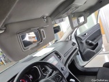  Renault  Megane  IV Grandtour Business Edition 1.5 dCi 85KW AT7 E6dT #37