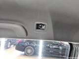  Renault  Megane  IV Grandtour Business Edition 1.5 dCi 85KW AT7 E6dT #39