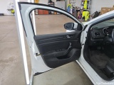  Renault  Megane  IV Grandtour Business Edition 1.5 dCi 85KW AT7 E6dT #44