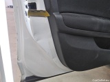 Renault  Megane  IV Grandtour Business Edition 1.5 dCi 85KW AT7 E6dT #45