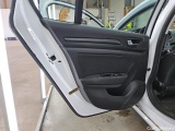  Renault  Megane  IV Grandtour Business Edition 1.5 dCi 85KW AT7 E6dT #48