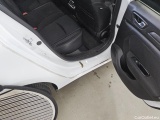  Renault  Megane  IV Grandtour Business Edition 1.5 dCi 85KW AT7 E6dT #50