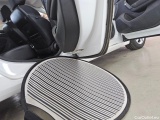  Renault  Megane  IV Grandtour Business Edition 1.5 dCi 85KW AT7 E6dT #52