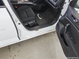  Renault  Megane  IV Grandtour Business Edition 1.5 dCi 85KW AT7 E6dT #54