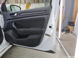  Renault  Megane  IV Grandtour Business Edition 1.5 dCi 85KW AT7 E6dT #56