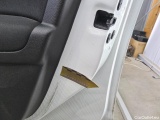  Renault  Megane  IV Grandtour Business Edition 1.5 dCi 85KW AT7 E6dT #57