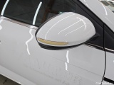  Renault  Megane  IV Grandtour Business Edition 1.5 dCi 85KW AT7 E6dT #59