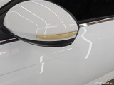  Renault  Megane  IV Grandtour Business Edition 1.5 dCi 85KW AT7 E6dT #61