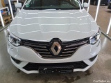  Renault  Megane  IV Grandtour Business Edition 1.5 dCi 85KW AT7 E6dT #70