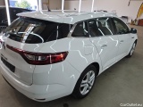  Renault  Megane  IV Grandtour Business Edition 1.5 dCi 85KW AT7 E6dT #72