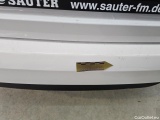  Renault  Megane  IV Grandtour Business Edition 1.5 dCi 85KW AT7 E6dT #80