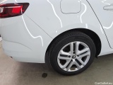  Renault  Megane  IV Grandtour Business Edition 1.5 dCi 85KW AT7 E6dT #82