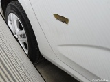  Renault  Megane  IV Grandtour Business Edition 1.5 dCi 85KW AT7 E6dT #87