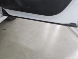  Renault  Megane  IV Grandtour Business Edition 1.5 dCi 85KW AT7 E6dT #89