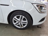  Renault  Megane  IV Grandtour Business Edition 1.5 dCi 85KW AT7 E6dT #91