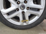  Renault  Megane  IV Grandtour Business Edition 1.5 dCi 85KW AT7 E6dT #92