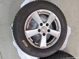  Renault  Megane  IV Grandtour Business Edition 1.5 dCi 85KW AT7 E6dT #94