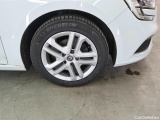  Renault  Megane  IV Grandtour Business Edition 1.5 dCi 85KW AT7 E6dT #100