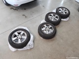 Renault  Megane  IV Grandtour Business Edition 1.5 dCi 85KW AT7 E6dT #101