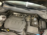  Seat  ATECA  Style 2.0 TDI 110KW AT7 E6d #4