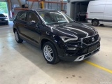  Seat  ATECA  Style 2.0 TDI 110KW AT7 E6d #2