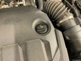  Seat  ATECA  Style 2.0 TDI 110KW AT7 E6d #5