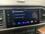  Seat  ATECA  Style 2.0 TDI 110KW AT7 E6d #7