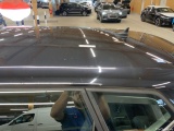  Seat  ATECA  Style 2.0 TDI 110KW AT7 E6d #16